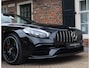 Mercedes-Benz AMG SL 63 | Airscarf - Keramisch - B&O - Pano