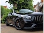 Mercedes-Benz AMG SL 63 | Airscarf - Keramisch - B&O - Pano
