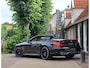Mercedes-Benz AMG SL 63 | Airscarf - Keramisch - B&O - Pano