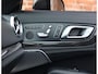 Mercedes-Benz AMG SL 63 | Airscarf - Keramisch - B&O - Pano