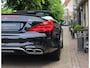 Mercedes-Benz AMG SL 63 | Airscarf - Keramisch - B&O - Pano
