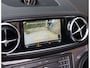 Mercedes-Benz AMG SL 63 | Airscarf - Keramisch - B&O - Pano