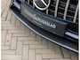 Mercedes-Benz AMG SL 63 | Airscarf - Keramisch - B&O - Pano