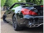 Mercedes-Benz AMG SL 63 | Airscarf - Keramisch - B&O - Pano