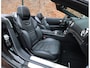 Mercedes-Benz AMG SL 63 | Airscarf - Keramisch - B&O - Pano