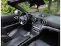 Mercedes-Benz AMG SL 63 | Airscarf - Keramisch - B&O - Pano