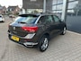 Volkswagen T-Roc 1.0 TSI 115pk T-Roc Style