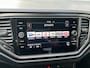 Volkswagen T-Roc 1.0 TSI 115pk T-Roc Style