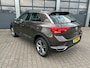 Volkswagen T-Roc 1.0 TSI 115pk T-Roc Style