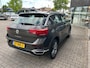 Volkswagen T-Roc 1.0 TSI 115pk T-Roc Style