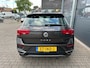 Volkswagen T-Roc 1.0 TSI 115pk T-Roc Style