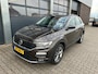 Volkswagen T-Roc 1.0 TSI 115pk T-Roc Style