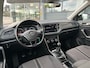 Volkswagen T-Roc 1.0 TSI 115pk T-Roc Style