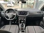 Volkswagen T-Roc 1.0 TSI 115pk T-Roc Style