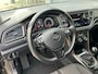 Volkswagen T-Roc 1.0 TSI 115pk T-Roc Style
