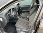Volkswagen T-Roc 1.0 TSI 115pk T-Roc Style