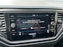 Volkswagen T-Roc 1.0 TSI 115pk T-Roc Style