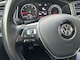 Volkswagen T-Roc 1.0 TSI 115pk T-Roc Style
