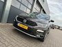 Volkswagen T-Roc 1.0 TSI 115pk T-Roc Style