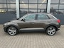 Volkswagen T-Roc 1.0 TSI 115pk T-Roc Style