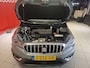 Suzuki S-Cross 1.0 Boosterjet Select, 12 mnd Bovag garantie