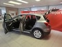 Suzuki S-Cross 1.0 Boosterjet Select, 12 mnd Bovag garantie