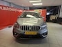 Suzuki S-Cross 1.0 Boosterjet Select, 12 mnd Bovag garantie
