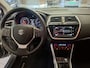 Suzuki S-Cross 1.0 Boosterjet Select, 12 mnd Bovag garantie