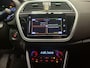 Suzuki S-Cross 1.0 Boosterjet Select, 12 mnd Bovag garantie
