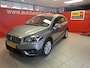 Suzuki S-Cross 1.0 Boosterjet Select, 12 mnd Bovag garantie