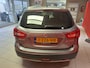Suzuki S-Cross 1.0 Boosterjet Select, 12 mnd Bovag garantie