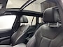 BMW X3 xDrive30e High Ex. Trekhaak|LASER|HUD|M-Sport|Panorama|Camera
