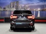 BMW X3 xDrive30e High Ex. Trekhaak|LASER|HUD|M-Sport|Panorama|Camera