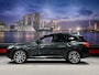 BMW X3 xDrive30e High Ex. Trekhaak|LASER|HUD|M-Sport|Panorama|Camera