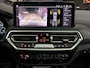 BMW X3 xDrive30e High Ex. Trekhaak|LASER|HUD|M-Sport|Panorama|Camera