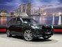 BMW X3 xDrive30e High Ex. Trekhaak|LASER|HUD|M-Sport|Panorama|Camera