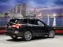 BMW X3 xDrive30e High Ex. Trekhaak|LASER|HUD|M-Sport|Panorama|Camera