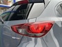 Mazda 2 1.5 Skyactiv-G Style Selected | Airco | Trekhaak | Dealer onderhouden