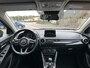 Mazda 2 1.5 Skyactiv-G Style Selected | Airco | Trekhaak | Dealer onderhouden