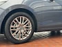 Mazda 2 1.5 Skyactiv-G Style Selected | Airco | Trekhaak | Dealer onderhouden