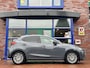 Mazda 2 1.5 Skyactiv-G Style Selected | Airco | Trekhaak | Dealer onderhouden