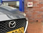 Mazda 2 1.5 Skyactiv-G Style Selected | Airco | Trekhaak | Dealer onderhouden