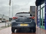 Mazda 2 1.5 Skyactiv-G Style Selected | Airco | Trekhaak | Dealer onderhouden