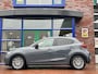 Mazda 2 1.5 Skyactiv-G Style Selected | Airco | Trekhaak | Dealer onderhouden