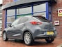 Mazda 2 1.5 Skyactiv-G Style Selected | Airco | Trekhaak | Dealer onderhouden