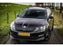 Skoda Octavia Combi 1.0 TSI Greentech Business Edition Plus