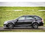 Skoda Octavia Combi 1.0 TSI Greentech Business Edition Plus