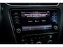 Skoda Octavia Combi 1.0 TSI Greentech Business Edition Plus