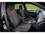 Skoda Octavia Combi 1.0 TSI Greentech Business Edition Plus
