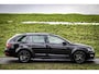 Skoda Octavia Combi 1.0 TSI Greentech Business Edition Plus